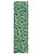 Globe Rugged Grip Tape Skate Connection