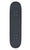 Globe G0 Reverb Skateboard Black/Blue 8.5in Skate Connection