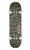 Globe Goodstock Skateboard Tiger Camo 8.25in Skate Connection