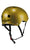 Triple 8 Gold Glitter Sate Connection