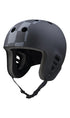 Pro-Tec Full Cut Certified Helmet Gonz Checkers