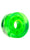 Crazy Candy Wheels 78a 4pk 65mm  Green Skate Connection