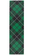 Grizzly Scotch On Rocks Grip Tape