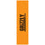 Grizzly Stamp Necessities Grip Tape Skate Connection