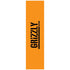 Grizzly Stamp Necessities Grip Tape