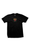 DGK Guadalupe Mens T-Shirt Black