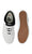 Vans Half Cab Mens Shoes Blanc De Blanc skate connection