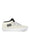 Vans Half Cab Mens Shoes Blanc De Blanc skate connection