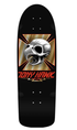 Powell Peralta Tony Hawk Bones Brigade Series 16 Deck - PRESALE