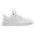 Emerica Heritic Mens Shoes White Skate Connection