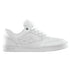 Emerica Heritic Mens Shoes White