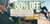 50% off skateboards and parts at Skate Connection