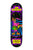 Deathwish Jon Dickson Lords of the Underworld Skateboard Deck Skate Connection