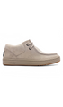 iPath Cats Mens Shoes Tan Suede