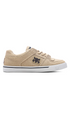 iPath Reed Low Mens Shoes Natural Hemp