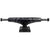 Thunder Hi Sonora Trucks Black Skate Connection