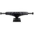 Thunder Hi Sonora Trucks Black