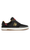 Etnies Marana X Indy X Nassim Lachhab Mens Shoes