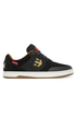 Etnies Marana X Indy X Nassim Lachhab Mens Shoes