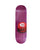 Jacuzzi Fourth Street Bowl EX7 Deck SkateConnection