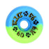 Dogtown K-9 Street 99a Wheels