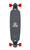 Sector 9 Kirin Fractal Longboard 36in