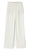 Brixton Ludlow Trouser Ladies Pants Off White Skate Connection