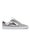 Lakai Cambridge Mens Suede Shoes Grey Suede