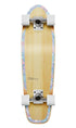 OBfive Lotus Cruiser 28in