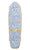OBfive Lotus Cruiser 28in Skate Connection
