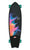 Globe Chromantic Cruiser Maitrus 33in Skate Connection