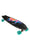 Globe Chromantic Cruiser Maitrus 33in Skate Connection