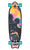 Globe Chromantic Cruiser Maitrus 33in Skate Connection