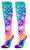 Crazy Mermaid Socks Skate Connection