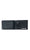 Santa Cruz MFG Club Dot Wallet Black Skate Connection