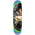 Miasma Myasthma Deck 8.0in