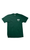 DGK All Star Mini Mens T-Shirt Green