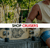 Skate Connection Skate Shop | Scooter & Skateboard Warehouse Shop Australia