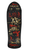 Powell Peralta Lance Mountain Bones Brigade Series 16 Deck
