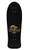 Powell Peralta Lance Mountain Bones Brigade Series 16 Deck