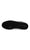 Nike SB Chron 2 Canvas Mens Shoes Black