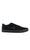 Nike SB Chron 2 Canvas Mens Shoes Black