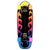 OBfive 80s Surf Cruiser 28in Skate Connection