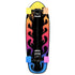 OBfive 80s Surf Cruiser 28in