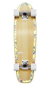 Cruiser Skateboards For Sale Online Australia | Skate Connection