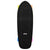 OBfive 80s Surf Cruiser 28in Skate Connection