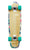 OBfive Summer Vacay Cruiser 28in Skate Connection