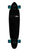 OBfive Resonate Longboard 38in