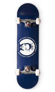 Shop Complete Skateboards Online Australia | Skate Connection