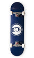 Colours ODB x Colours Logo Skateboard 7.8in